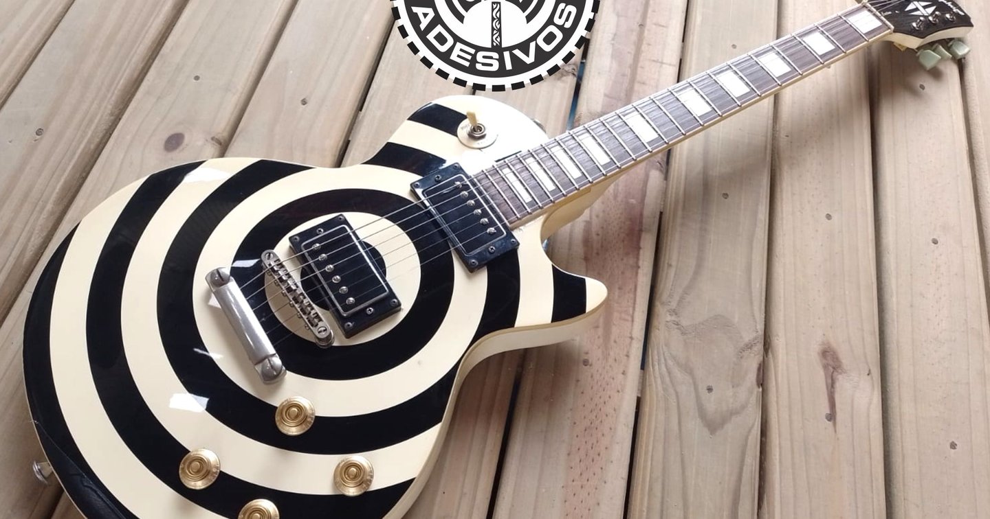 【GUTZ 】 Epiphone Les Paul standard Guitarra Epiphone Les Paul Standard Slash - November Burst